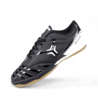 欧伦萨 户外运动2016年春夏季足球鞋:男式牛筋底 透气 男足球鞋36-45码