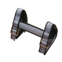 户外运动高尔夫曲臂警觉器 挥杆动作纠正器 有效防止左曲臂 初学