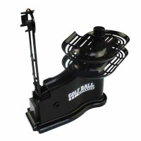 户外运动高尔夫发球机 个人挥杆 推杆发球器 无需电力室内高尔夫发球