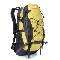 欧伦萨 户外运动包2016户外双肩运动包 防水户外登山徒步旅行背包
