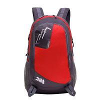 欧伦萨 户外运动包登山包2016时尚休闲运动背包双肩包男女户外背包多色可选