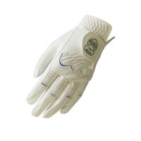 户外运动高尔夫男款手套golf手套初学手套 左手单支 透气 不带防滑男单支左手23码