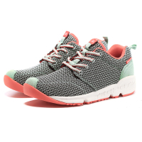 户外运动城市跑鞋越野跑鞋情侣鞋登山鞋徒步鞋轻便鞋透气鞋