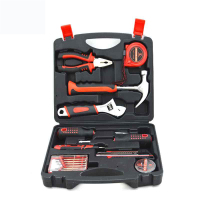 车用便携式工具设备 机床配套工具多功能家用五金工具