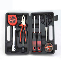 车用五金工具 家用工具设备配套工具 多功能套装 工具