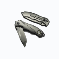 折叠刀 瑞士军刀 水果刀野营户外 折叠刀