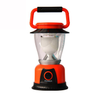 帐篷灯 野营灯 应急灯 太阳能便携迷你手电筒 LED灯