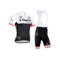 欧伦萨 运动贴身骑行服套装短袖自行车 骑行服G3N1J