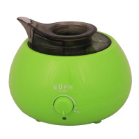 欧伦萨 活力果子加湿器 纯净水瓶加湿器 迷你加湿器