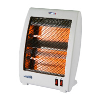 欧伦萨 取暖器 电暖器 家用暖风机 静音省电电暖气 节能取暖器