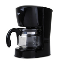 欧伦萨 滴漏美式咖啡机壶 小型咖啡机 迷你咖啡机87B79