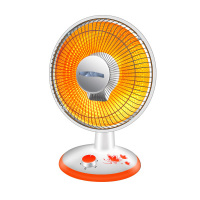 欧伦萨 取暖器 小太阳电暖器 家用办公电暖炉 静音电暖气 省电取暖气