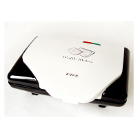 欧伦萨 小家电灿坤小电饼铛三明治机