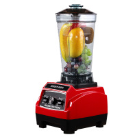 欧伦萨 家用多功能破壁料理机搅拌机豆浆机