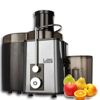欧伦萨 电动家用果汁机 多功能原汁机 大容量果汁杯
