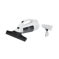 欧伦萨 玻璃刮水器 电动刮水器 多功能刮水器 雨刮器