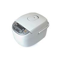 欧伦萨 多功能定时电饭锅保温 电压力锅 电饭煲
