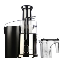 欧伦萨 家用电动榨汁机 多功能果汁机 原汁机212MA