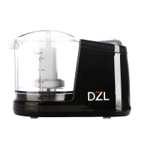 欧伦萨 电动多功能搅拌机 宝宝婴儿辅食机 绞肉机F37OM