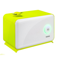 欧伦萨 加湿器增湿器 静音创意 家用办公室