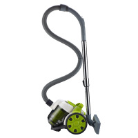 欧伦萨 家用便捷携带小型静音时尚潮流家用吸尘器