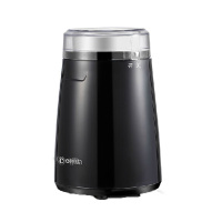 欧伦萨 电动磨豆机咖啡机配件细磨粉 研磨机3R4PM