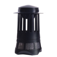 欧伦萨 灭蚊灯 击灭蚊灯 补蚊器 灭蚊器 静音