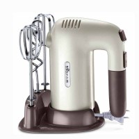 欧伦萨 小熊 小熊打蛋器 电动手持打蛋机 烘培和面机