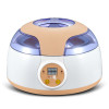 欧伦萨 多 功能酸奶机 数码智能纳豆机2R7D6