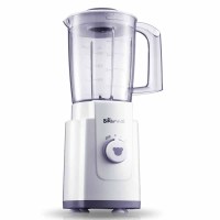 欧伦萨 小熊 料理机 干磨绞肉豆浆搅拌多功能