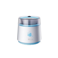 欧伦萨 冰淇淋机自动家用冰激凌机 O2KI9