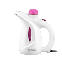 欧伦萨 手提挂烫机 双重安全护 烫衣 除菌 加湿O0YV5