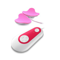 欧伦萨 电动碎脂机 美胸宝美容仪器