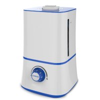 欧伦萨 空气加湿器家用香薰迷玉净瓶香薰加湿器家用静音香薰机