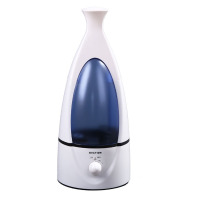 欧伦萨 家用加湿器创意净化器 迷你加湿器香薰加湿器 P8H7Q