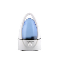 欧伦萨 家用办公加湿器加湿器支 香薰静音机持XS137