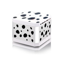 欧伦萨 迷你家用空气净化器除甲醛负离子9H2F0