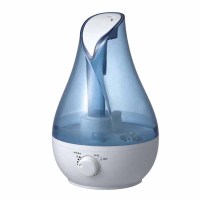 欧伦萨 科城家用加湿器增湿器带香薰功能6016Y