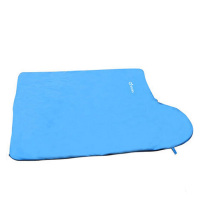 欧伦萨 户外野营帐篷睡袋多功能保暖睡眠信封式睡袋91510