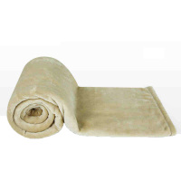 欧伦萨 抓绒睡袋棉垫 单人午睡户外睡袋被子