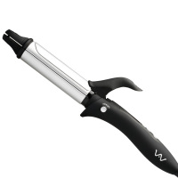 欧伦萨 卷发器电夹板大卷干湿直卷两用烫发直发器 拉直板夹2869