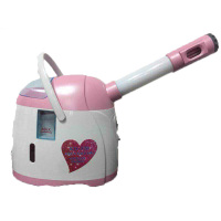 欧伦萨 美白补水 美容仪器冷热喷机精油583S3