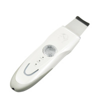 欧伦萨 美容仪器 家用祛黑头粉刺导出洁面仪 176NU