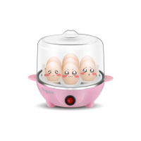 欧伦萨 多功能煮蛋器 家用电器 /蒸蛋器/煮蛋器多功能不锈钢煮蛋机09X0A