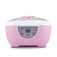 欧伦萨 煮蛋器多功能不锈钢煮蛋机、/全自动酸奶纳豆米酒机 不锈钢内胆 送四分杯WN77I