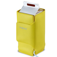 欧伦萨 便携式酸奶机 恒温保温、方便、简单、美味随心享W2WVV