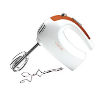 欧伦萨 手持电动打蛋器 大功率家用电动打蛋机 五档调速M626W