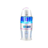 欧伦萨 灭蚊 灯家用光触媒灭蚊器 蚊吸蚊灯孕妇婴儿Q0A39