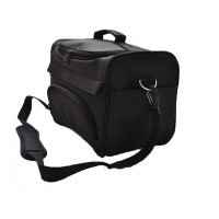 欧伦萨 轻便化妆箱 化妆箱 大容量可手拎 化妆师I91PS