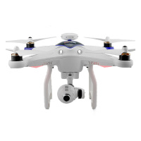 欧伦萨 自动跟随四轴飞行器 航拍无人机